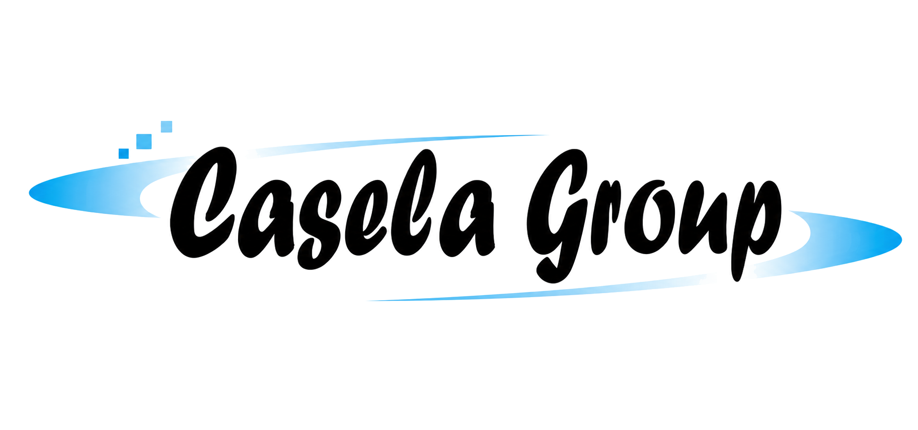 Casela Group