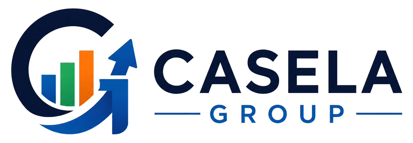 Casela Group