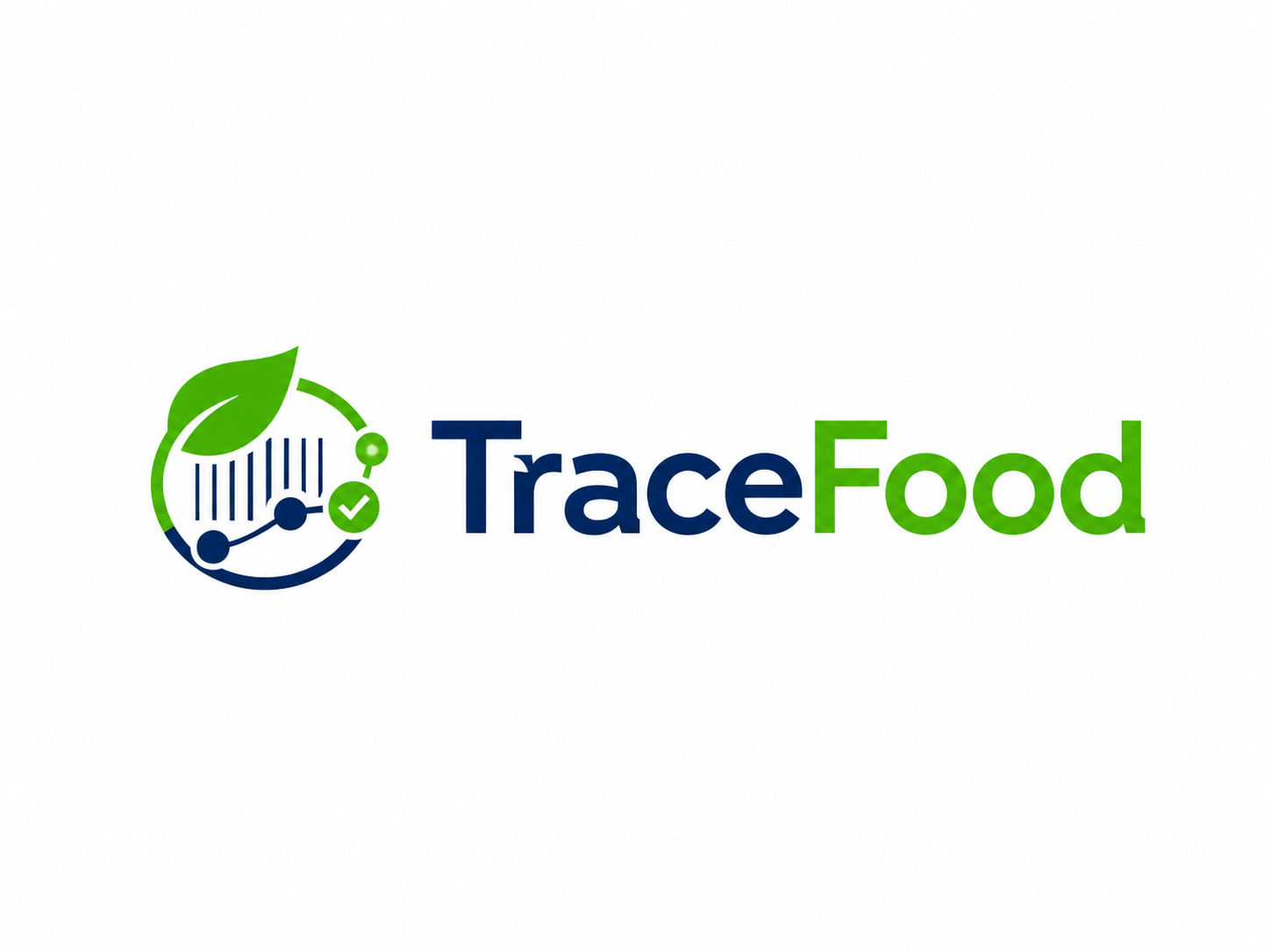 Sigla TraceFood